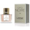 LAROME Paris - OPIO NOIRE - 76F Varianta: 50ml