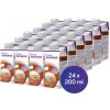 Nutridrink s příchutí čokoládovou 24 x 200 ml