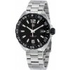 Tag Heuer WAZ1110.BA0875