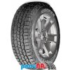 Cooper DISCOVERER AT3 4s 265/75 R15 112T #D,C,B(73dB)