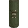 JBL Flip 6 zelený
