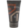 Aveda Stylingový krém na vlasy pre mužov Aveda Men ( Pure -Formance Grooming Cream) 125 ml
