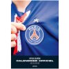 Fan-shop PSG 2026