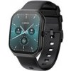 LAMAX Flow AMOLED Black 8596687004506