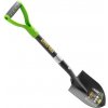 Procraft GRS-700