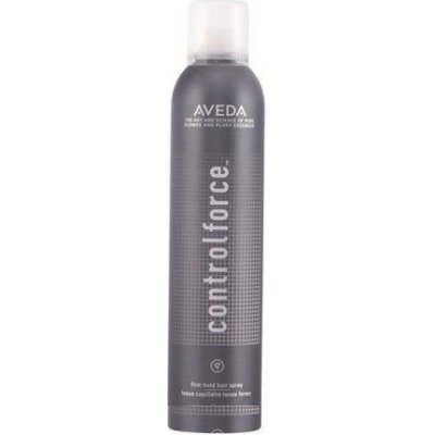 Aveda Control Force Firm Hold Hair Spray tužidlo v spreji so silnou fixáciou 300 ml