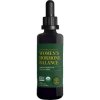 Global Healing Ženské hormóny - podpora a stimulácia, 59,2 ml