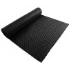 Parotec FK400 melírovaná fólia, 150 cm Vertikálna izolácia