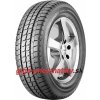 Falken EUROALL SEASON VAN11 ( 195/70 R15C 104/102S BLK )