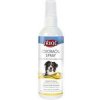 Jojoba spray - s prírodným jojobovým olejom 175 ml TRIXIE