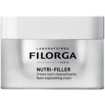 Filorga Medi-Cosmetique Firmness Nutri-Filler výživný krém pre obnovu hutnosti pleti 50 ml
