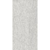 UNIONSTONE London Grey 3060, 30x60cm Nat. Rett.