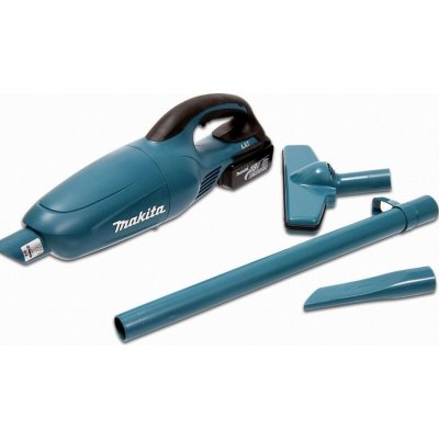 Makita CL 102 DZX