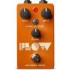 Universal Audio UAFX Flow Vintage Tremolo