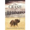 Crash of Rhinos
