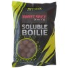 Boilies Stég Soluble 24mm 1kg Sweet Spicy