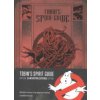 Tobins Spirit Guide (Burnham Erik)