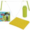 Bublifuk Hra - XXL PRO-145168