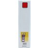 Prezentační pořadač A239 A4, 65mm