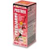 Bayer CropScience Predjarný postrek 250ml+12,5ml