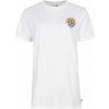 Dámske tričko O'Neill, FAIRWATER T-SHIRT biela,mix L