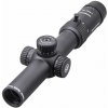 Tac Vector Optics Puškohľad Vector Optics Forester GenII 1-5x24IR