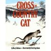 Cross-country Cat (Mary Calhoun,Erick Ingraham)(Brožovaná)