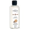 Maison Berger Paris VIRGINIA CEDARWOOD NÁPLŇ DO KATALYTICKEJ LAMPY 500 ml 500 ml