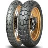 Dunlop TRAILMAX RAID 170/60 R17 72T