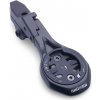 Držiak cyklopočítača Framesandgear Aeromount for Trek Madone Gen. 8 - Garmin medium uni