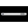 Ubiquiti USW-Aggregation