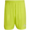adidas ENTRADA 22 SHO