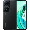 Smartfón Honor 90 Smart 4 GB / 128 GB 5G čierny