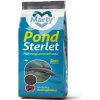 MARTY PondSterlet krmivo pre jazierkové ryby 8l/4,8kg