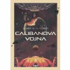 Calibanova vojna