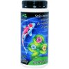 Home Pond Bacter Pond 1000 g