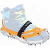 Viking Crampons Soltoro