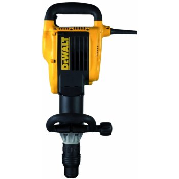 DeWalt D25899K