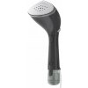 Philips STH7040/80, naparovač odevov