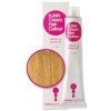 Kallos KJMN 9.3 veľmi svetlá zlatá blond 100 ml