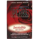 Desire Pheromone Invisible For Men 5 ml