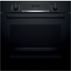 Bosch HRA534EB0