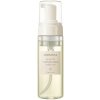 AROMATICA - Pure & Soft Feminine Wash - Jemný intímny gél s aloe a kyselinou mliečnou 170ml