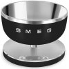 Smeg KSC01EGMWW