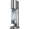Sodastream ENSO