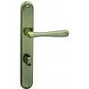 COBRA ELEGANT Povrch: OFS - bronz česaný, Rozteč: 90 mm, Prevedenie: WC