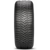 Zimná pneumatika Pirelli Winter SottoZero 3 225/50R18 99 H snehová priľnavosť (3PMSF), výstuž (XL) AO - Audi