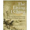 Living I Ching