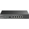 Router TP-Link TL-ER7206 (ER7206)