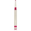 Notino Lifeproof Lip Pencil dlhotrvajúca ceruzka na pery 250 Doll 0.2 g